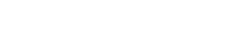 中核核信